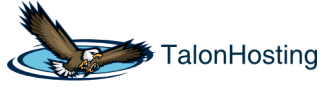 Talon Hosting